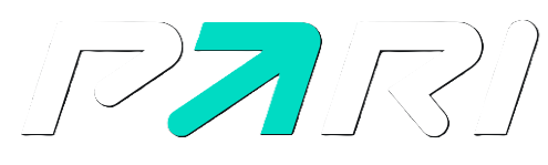 Хоцлоц logo